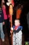 Thumbs/tn_Boeren familiematinee 2024 124.jpg